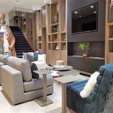 Best Western Plus Nice Cosy Hotel